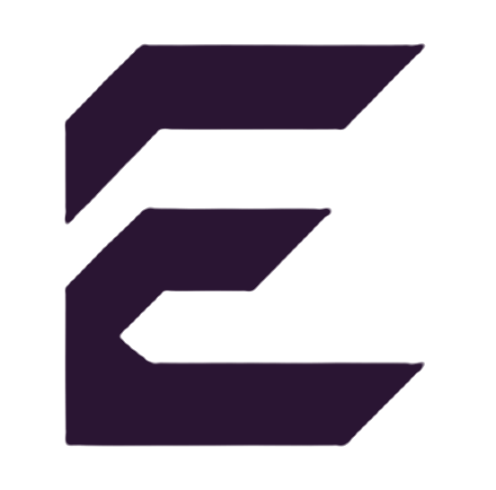 Edgent logo